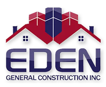 Eden General Construction Inc.