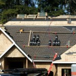 Roofing Services image