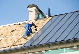 everything-you-need-to-know-about-roof-replacement-before-hiring-contractors