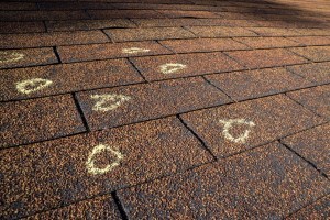how-to-repair-a-roof-a-step-by-step-process