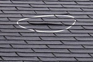 tips-for-roof-repair-that-can-save-you-time-and-money