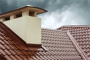 what-roofing-materials-are-the-most-cost-effective